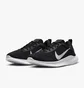 Кросівки жіночі Nike Flex Experience Run 12 Black DV0746-004