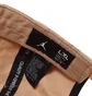 Кепка чоловіча Air Jordan Club Brown FD5185-200