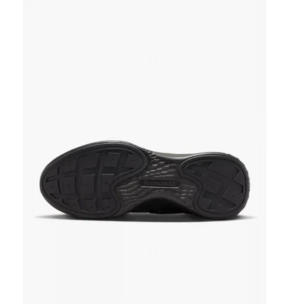Кроссовки мужские Air Jordan Delta 3 Low Black Dn2647-060