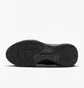 Кроссовки мужские Air Jordan Delta 3 Low Black Dn2647-060
