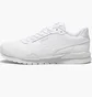 Кросівки жіночі Puma St Runner V3 White 384855-20