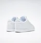 Кроссовки женские Reebok Princess White 100000101