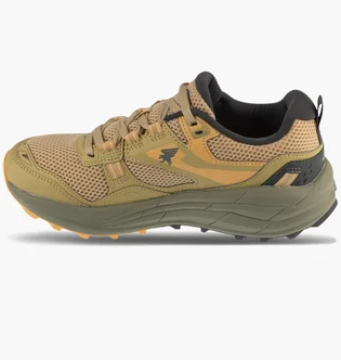 Кроссовки женские Joma Shock 26 Beige TKSHLS2625