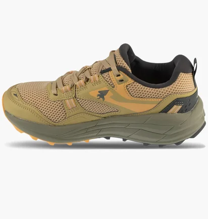 Кроссовки женские Joma Shock 26 Beige TKSHLS2625