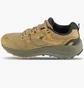 Кроссовки женские Joma Shock 26 Beige TKSHLS2625