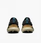 Кроссовки женские Nike Free Run 5.0 Next Nature Black Cz1891-008