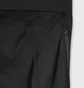 Лосини чоловічі Craft Essential Black 1904789-9999