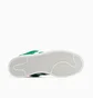 Кросівки жіночі Adidas Campus 00S Green ID7029