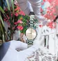 Часы женские Casio Timeless Collection LTP-VT01D-4B