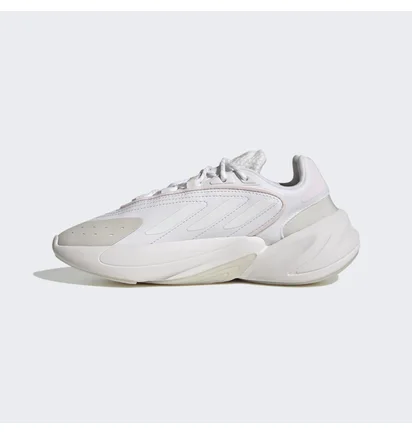 Кроссовки детские Adidas Ozelia White Gw1499