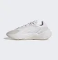Кроссовки детские Adidas Ozelia White Gw1499