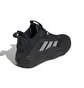 Кроссовки мужские Adidas Ownthegame 3.0 Black IH5849