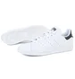 Кроссовки мужские Adidas Stan Smith Originals White EE5818
