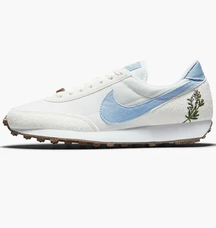 Кросівки жіночі Nike Dbreak White DJ1299-101