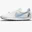 Кроссовки женские Nike Dbreak White DJ1299-101