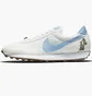 Кроссовки женские Nike Dbreak White DJ1299-101