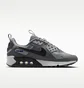 Кроссовки мужские Nike Air Max 90 Drift Grey IO1908-002
