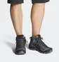 Кроссовки мужские Adidas Terrex Eastrail Mid Gore-tex Black F36759