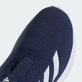 Кросівки чоловічі Adidas Cloudfoam Move Sock Blue ID6521