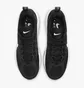 Кросівки чоловічі Nike Air Max Genome Black CW1648-003