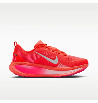 Кроссовки женские Nike Air Zoom Vomero 18 Red HM6804-603