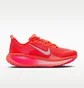 Кроссовки женские Nike Air Zoom Vomero 18 Red HM6804-603