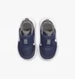 Кросівки дитячі Nike Revolution 6 Nn (Tdv) Blue Dd1094-400