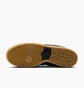 Кросівки чоловічі Nike Sb Dunk Low Pr Grey FJ1674-002