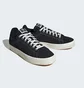 Кросівки унісекс Adidas Stan Smith Cs Shoes Black ID2042