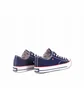 Кеди чоловічі Lee Cooper Blue LCW22310876M