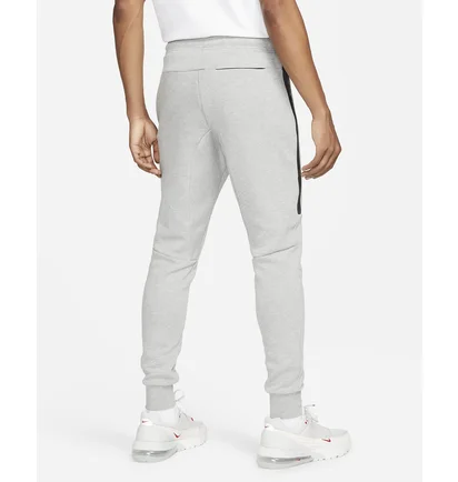 Спортивный костюм мужской Nike Sportswear Tech Fleece Grey FD0739-063__FD0737-063
