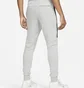 Спортивный костюм мужской Nike Sportswear Tech Fleece Grey FD0739-063__FD0737-063