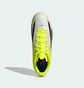 Бутсы детские Adidas F50 League Fg/Mg Yellow JR9014