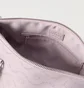 Сумка унисекс Air Jordan Paris Saint-Germain F.C. Psg Monogram Duffle Holdall Particle Rose Pink MM9112-A4Z