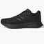 Кроссовки мужские Adidas Duramo 10 Black GW8342