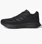 Кроссовки мужские Adidas Duramo 10 Black GW8342