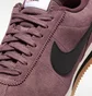 Кроссовки женские Nike Cortez Brown IB1857-500