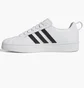 Кроссовки женские Adidas Streetcheck Cloudfoam Court Low Shoes White GW5493