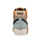 Кросівки чоловічі Nike Blazer Mid Pro Club Multi FJ4186-200