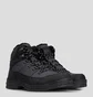 Черевики чоловічі Cmp Annuuk Snowboot Wp Grey/Black 31Q4957-U423