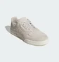 Кросівки чоловічі Adidas Powerphase Beige JH5487