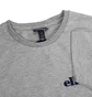 Футболка мужская Ellesse Voodoo Tee Grey SHB06835-112