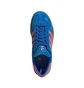 Кросівки жіночі Adidas Hamburg Blue IH5471