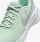 Кросівки жіночі Nike Revolution 7 Green FB2208-303
