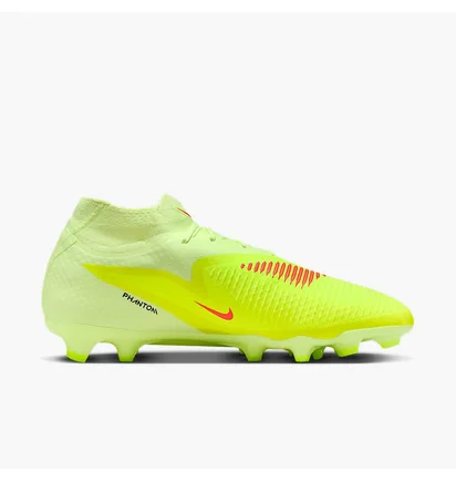Бутсы мужские Nike Phantom 360 Df Academy Green HQ2278-800