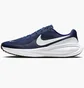 Кросівки чоловічі Nike Revolution 8 Blue HJ9198-403