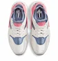 Кросівки жіночі Nike Air Huarache Beige DH4439-401