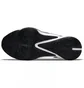 Кросівки унісекс Nike Zoom Freak 3 Giannis Black DA0694-001