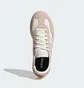 Кроссовки женские Adidas Barreda Decode Beige JI2322
