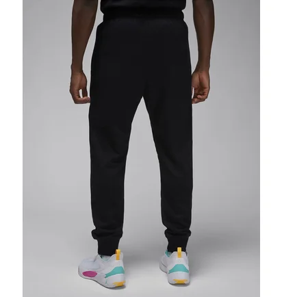 Штани чоловічі Air Jordan Dri-Fit Sport Black FN5814-010